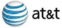 Att-logo