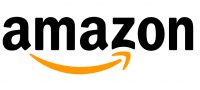 amazon_logo_RGB