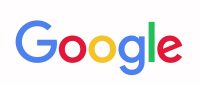 googlelogo