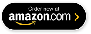 Amazon-ordernow-300x112